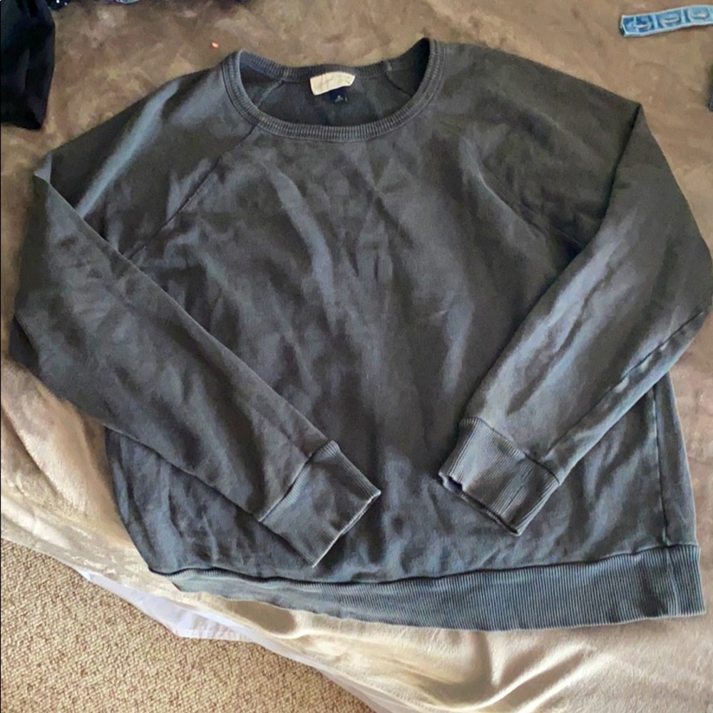 Universal Thread sweater
